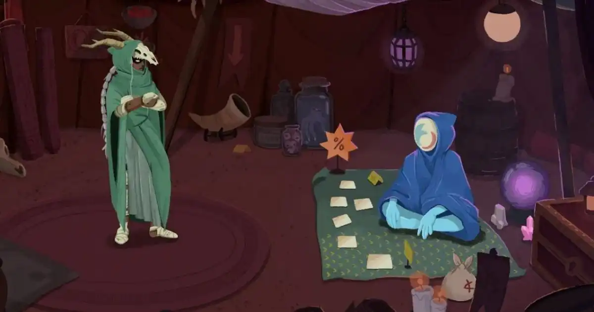 Slay the Spire 2 (4)