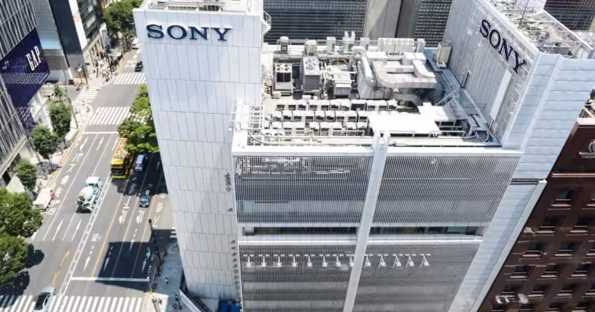 Sony, FSR Frame Generation teknolojisini PlayStation'a getiriyor 1 Sony