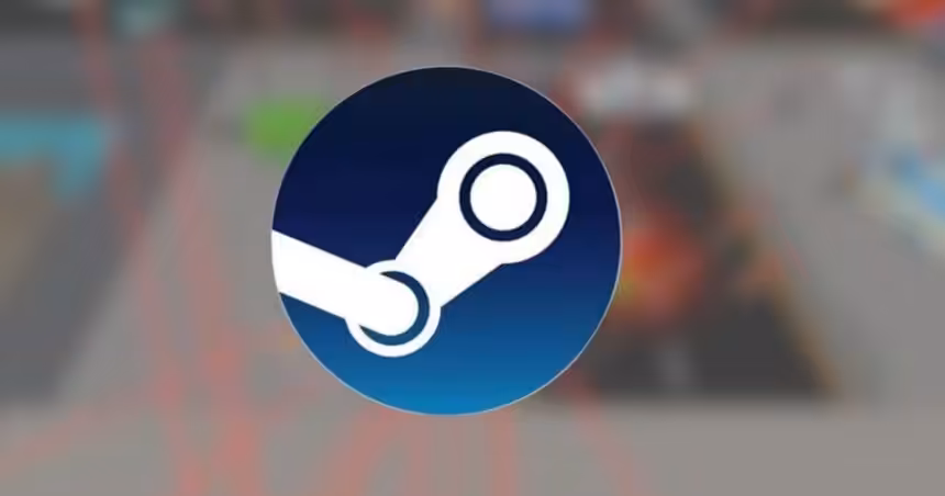 400 TL değerindeki aksiyon oyunu Steam'de bedava 1 Steam Bedava