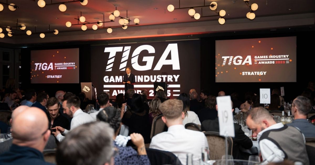 İngiltere'de 200'den fazla oyun stüdyosu kapandı 2 TIGA (1)