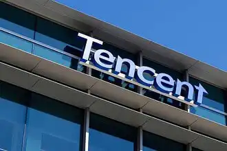 Tencent