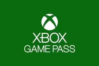 Xbox Game Pass (2)