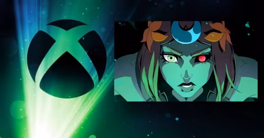 Xbox Partner Preview Game Pass ilk gün oyunları açıklandı 1 Xbox Partner Preview