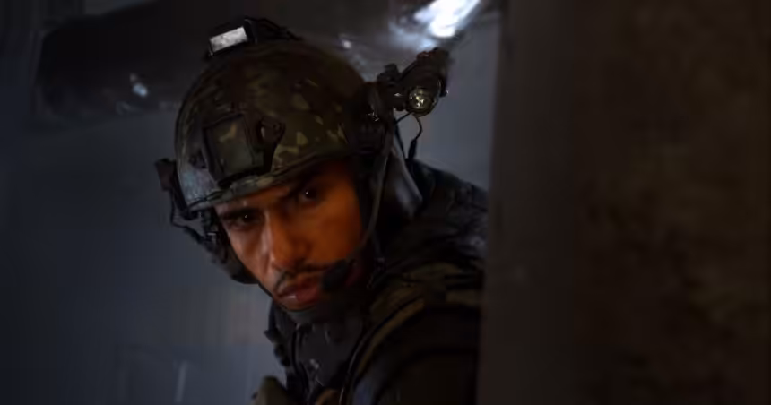 Microsoft, Call of Duty'yi Game Pass Ultimate'ten çıkarabilir 1 Call of Duty