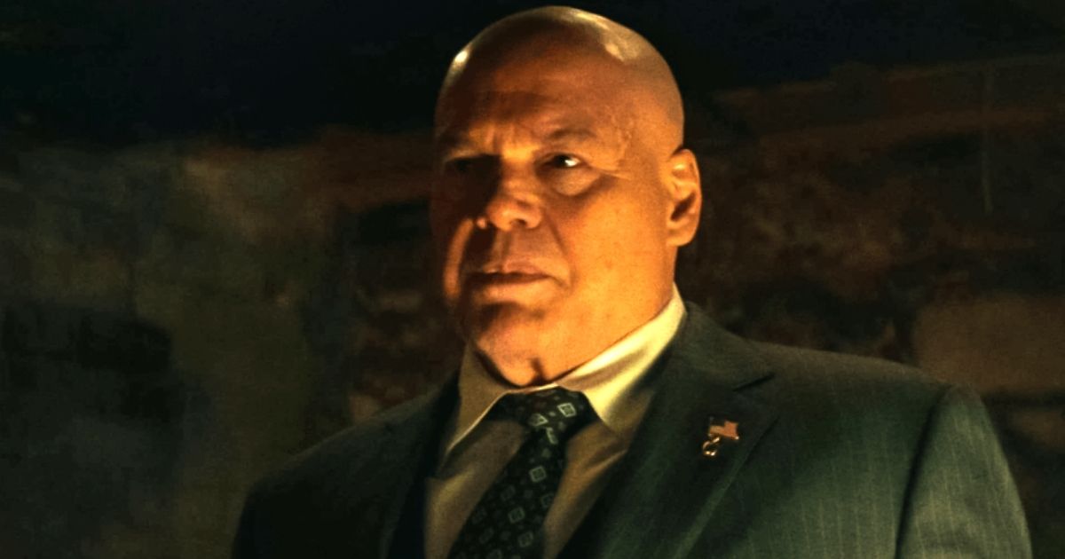 Daredevil Born Again 2. sezon