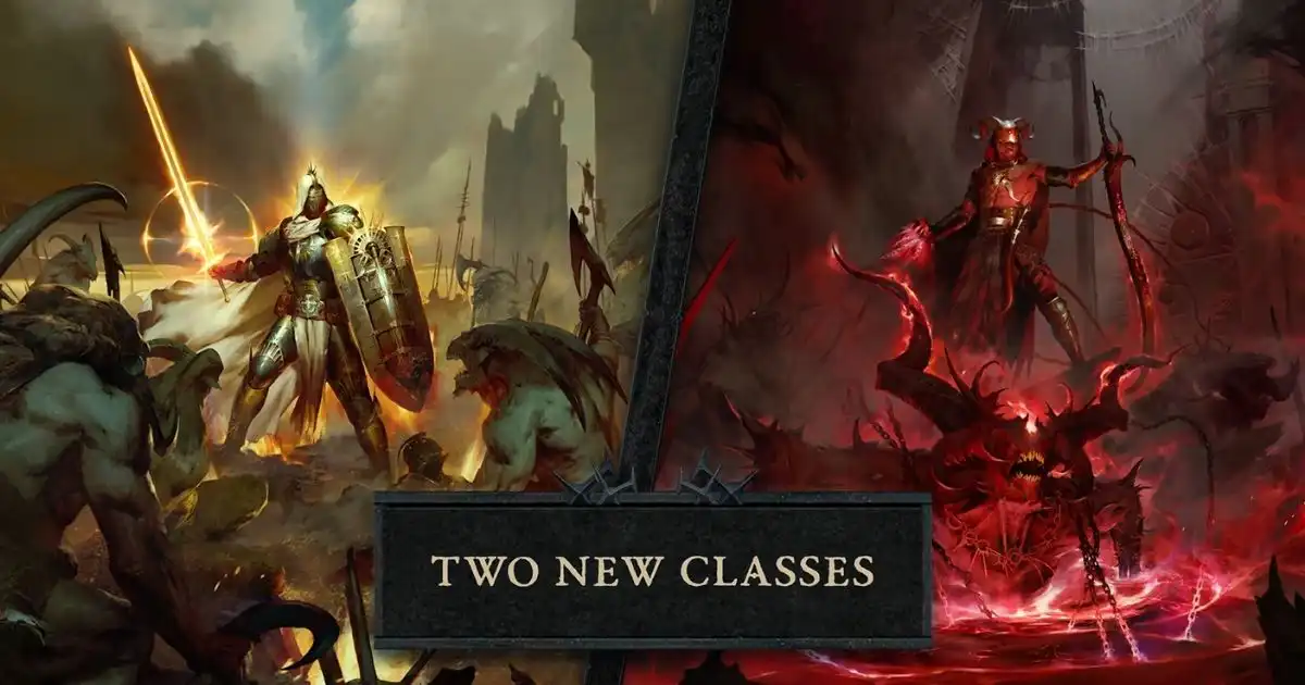 Diablo IV Lord of Hatred (1)
