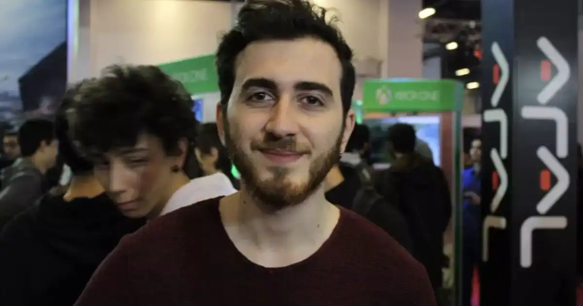 Ferit wtcn Karakaya (2)