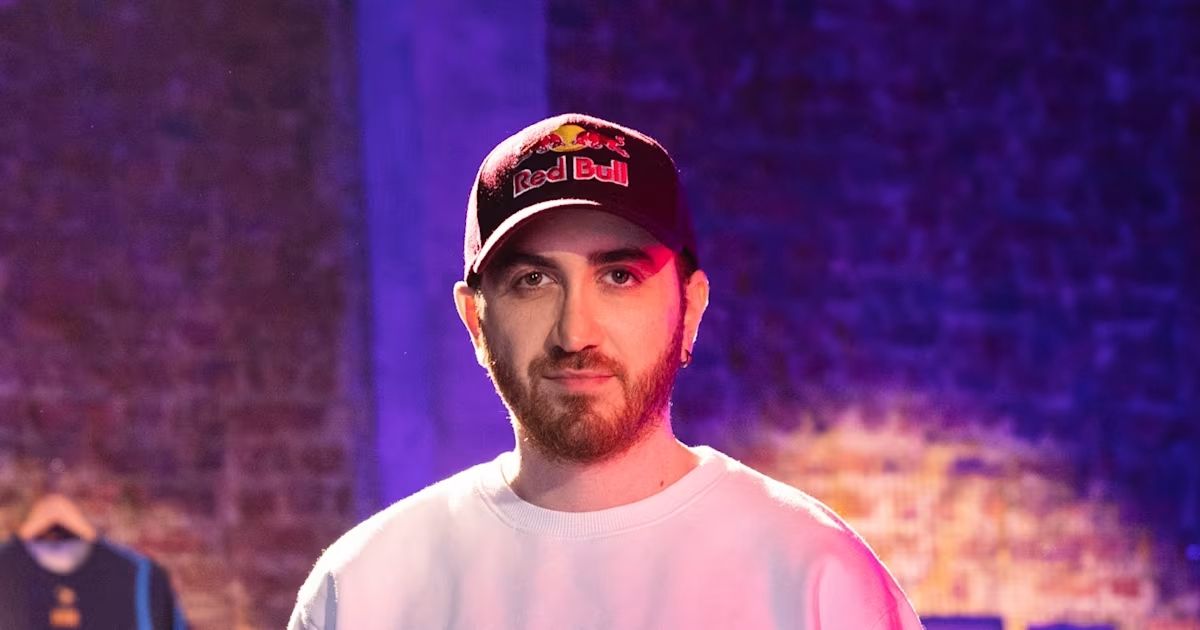 Ferit "wtcn" Karakaya kimdir? Kaç yaşında ve nereli? 4 Ferit wtcn Karakaya (3)