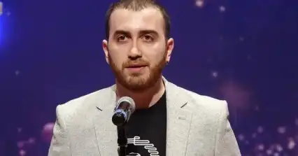 Ferit wtcn Karakaya