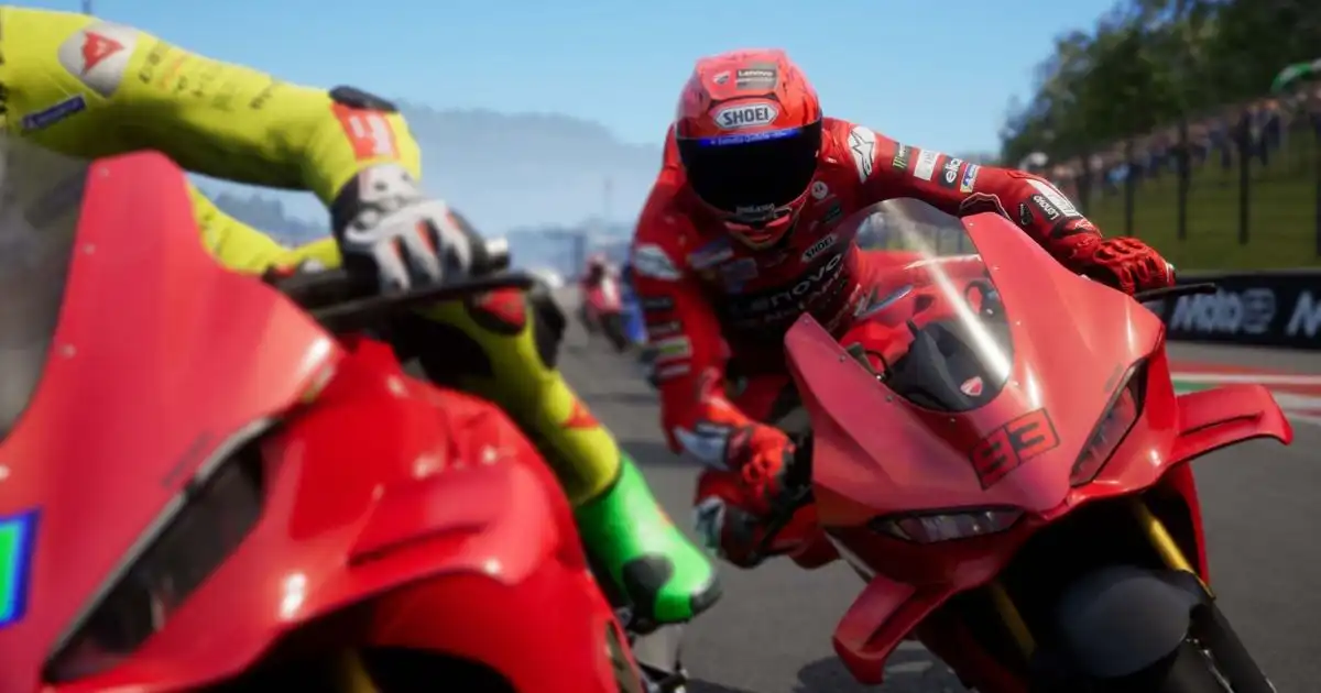MotoGP 26 (1)