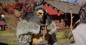 Crimson Desert oyuncuları neden Oongka’dan nefret ediyor?