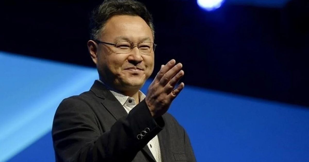Shuhei Yoshida (2)