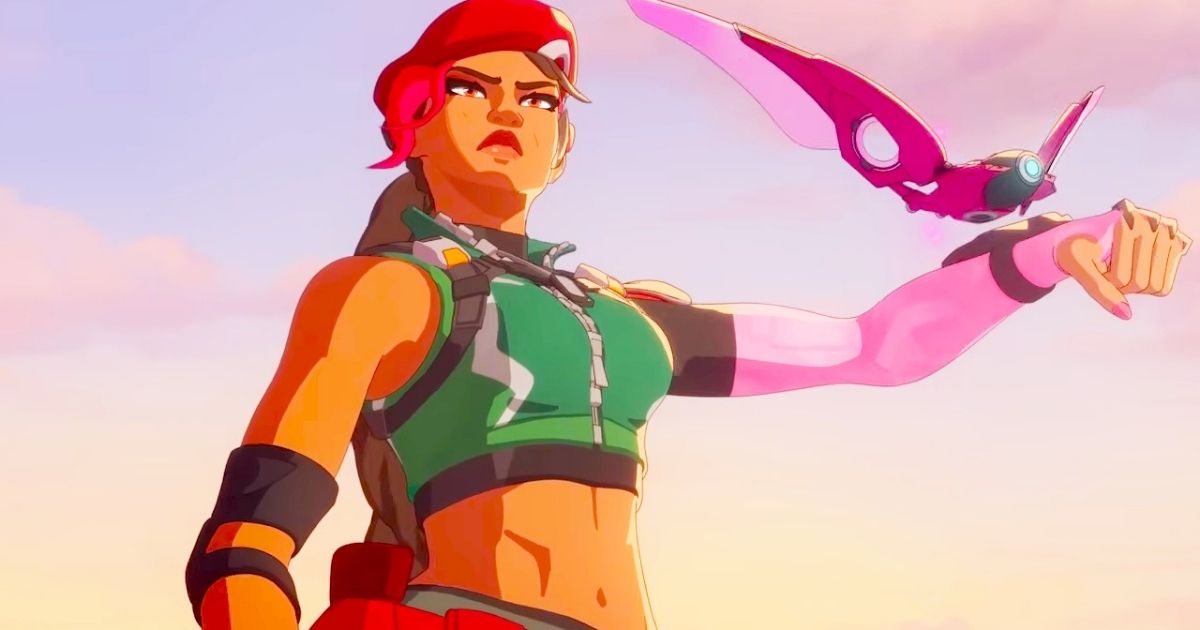 Sierra Overwatch (1)