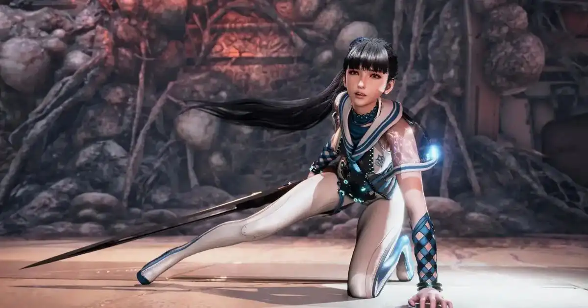 Stellar Blade (3)