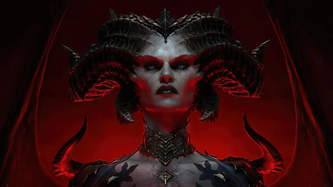 diablo iv