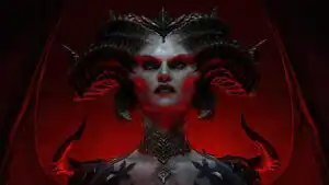 Diablo IV