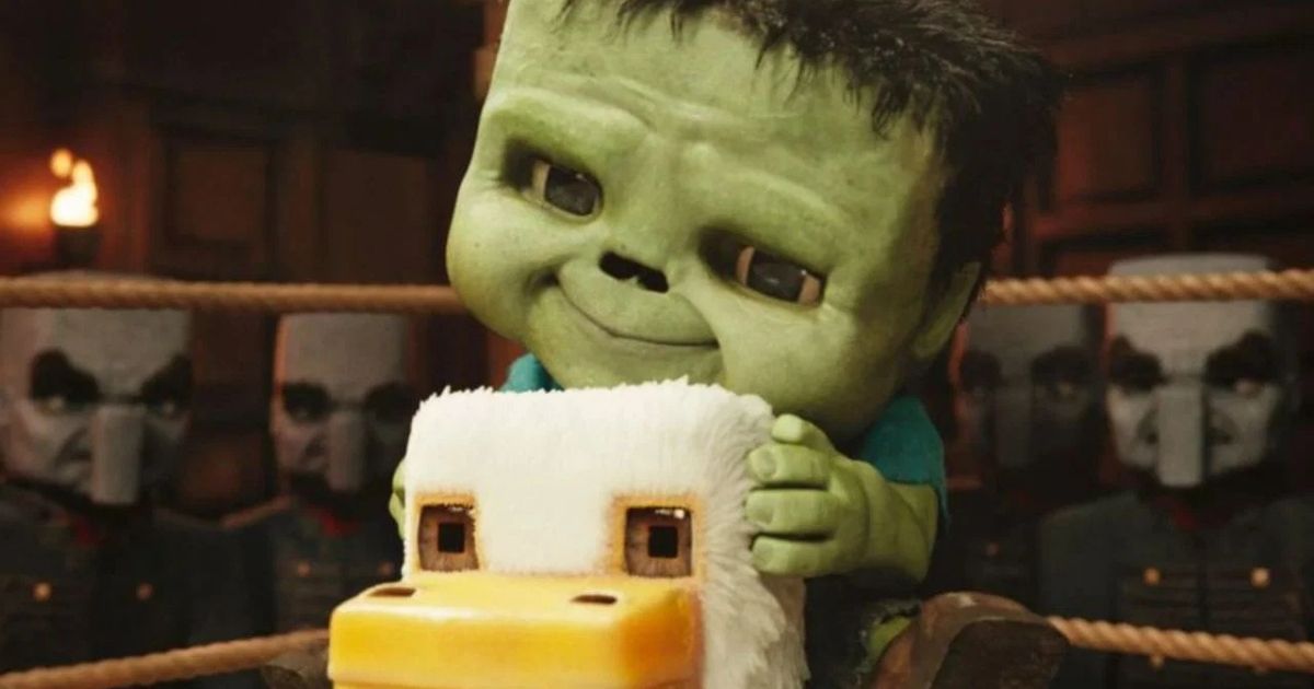 a minecraft movie squared (1)