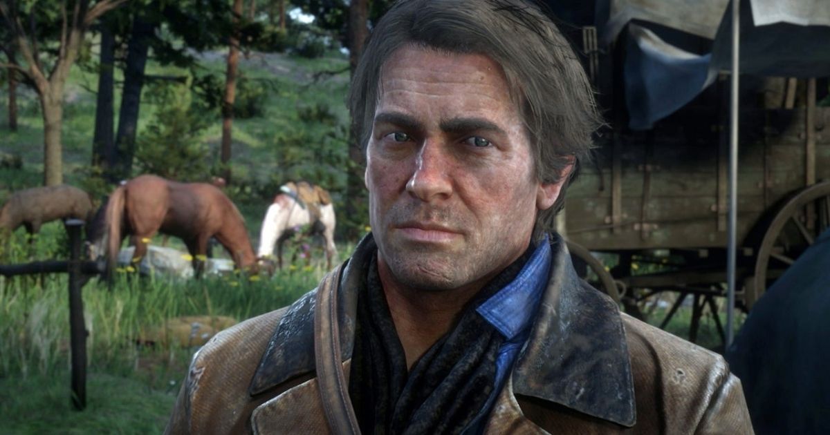 arthur morgan (1)