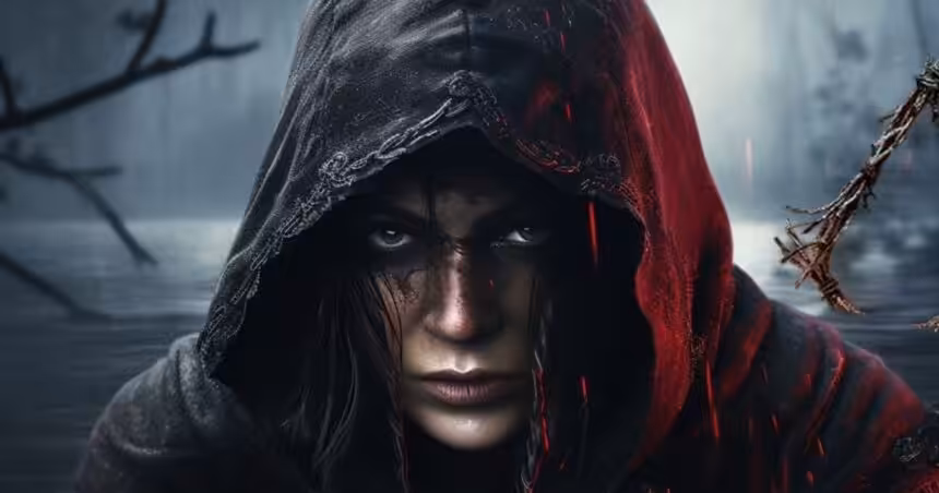 assassins creed hexe