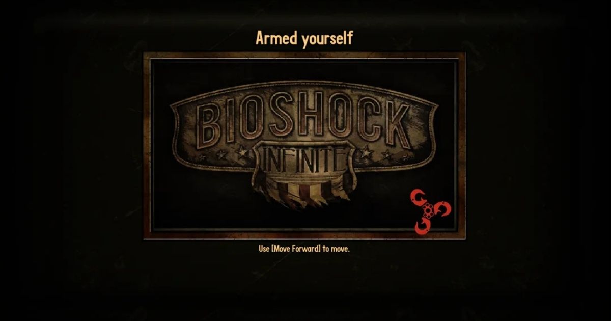 bioshock infinite (1)