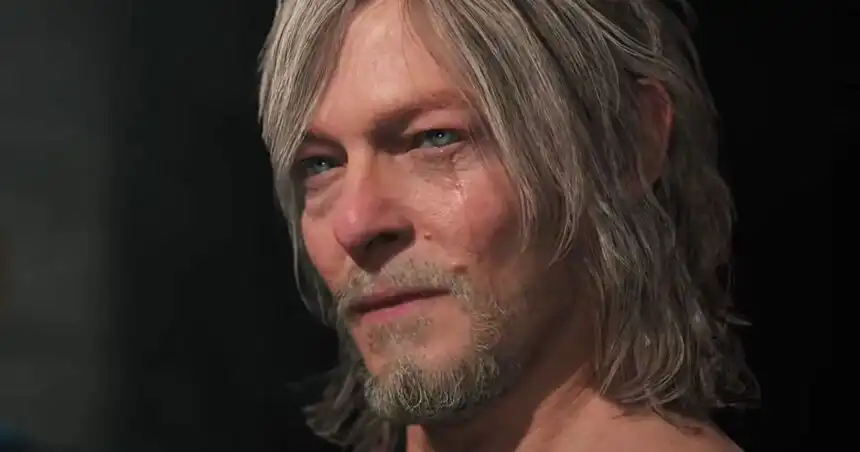 death stranding 2 (3)