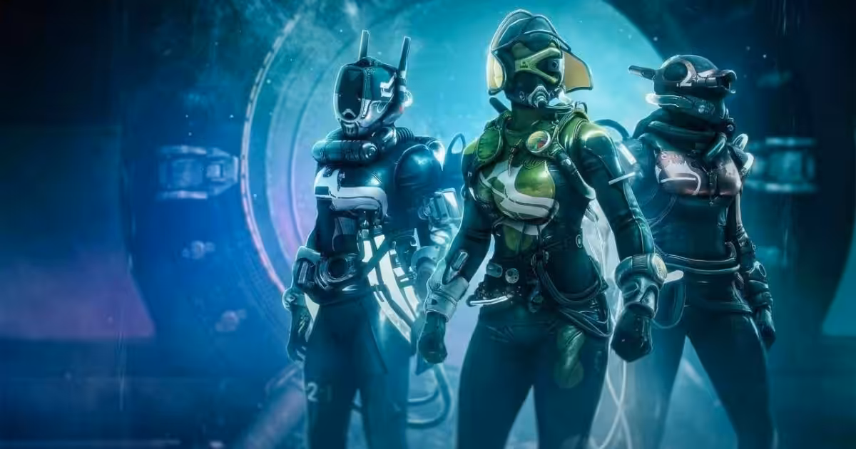 destiny 3 (1)