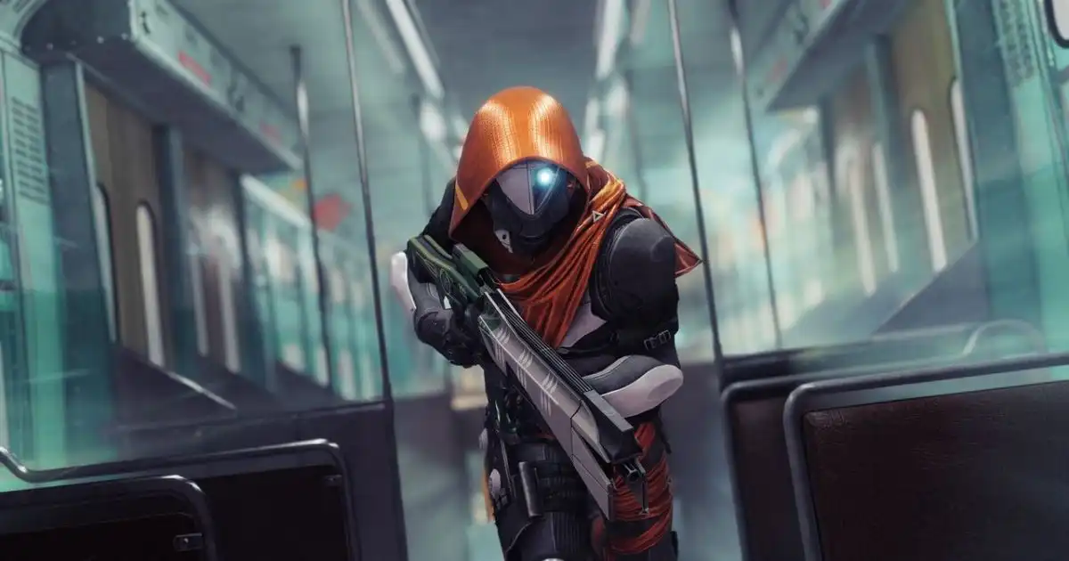 destiny 3