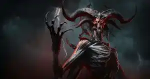 Diablo 4 yıllardır istenen sistemi sonunda getiriyor