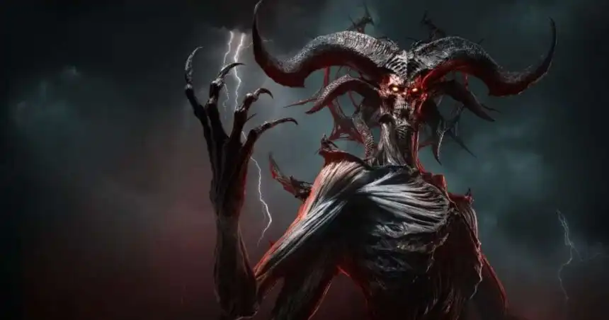 diablo 4 (1)