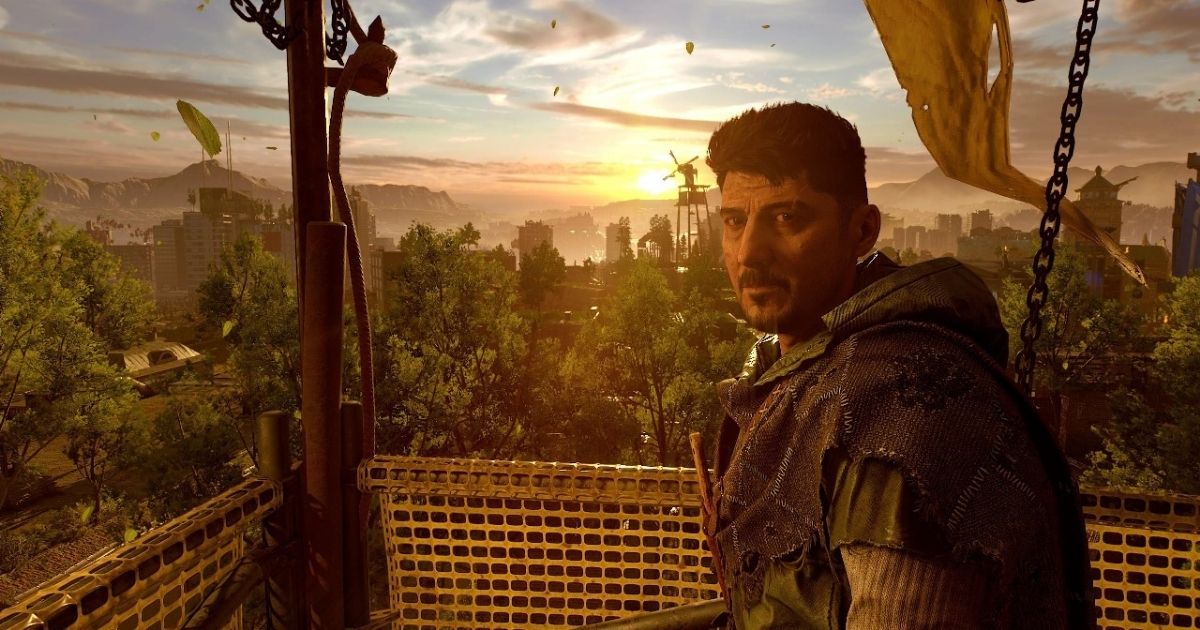 dying light 2 (1)