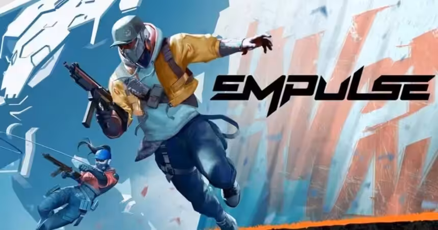 empulse