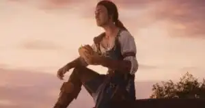 Fable çıkış tarihi yeniden değişti