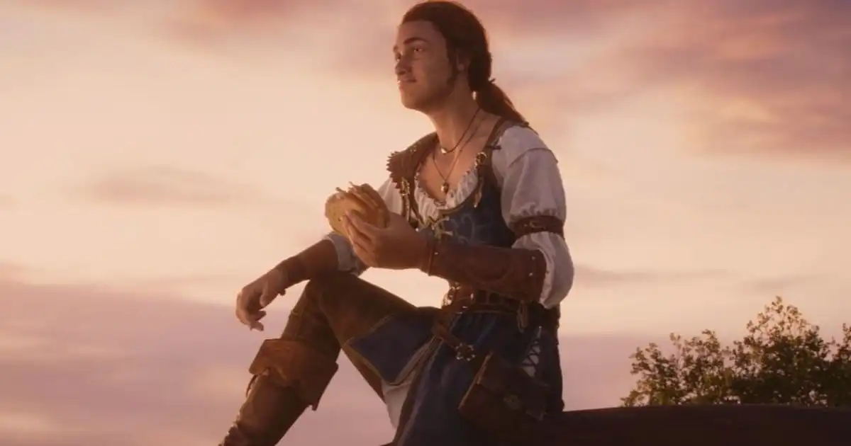 fable (4)