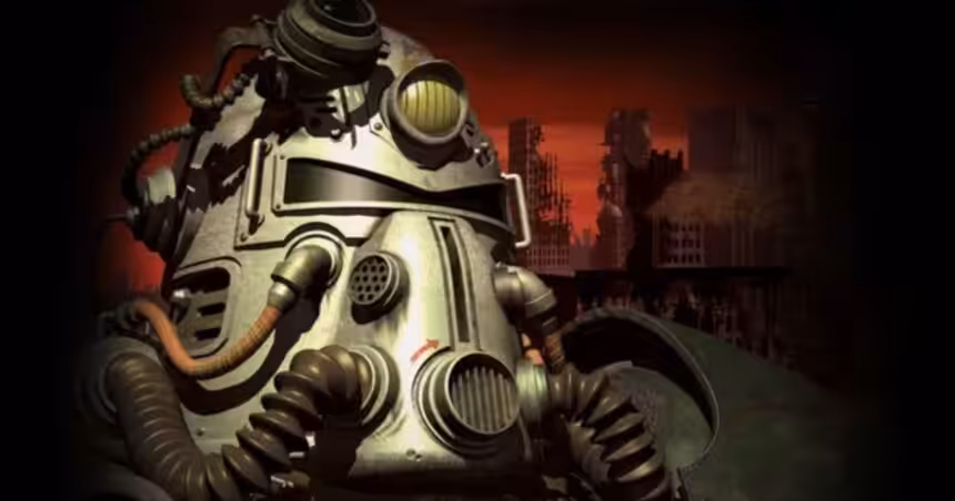 fallout (1)