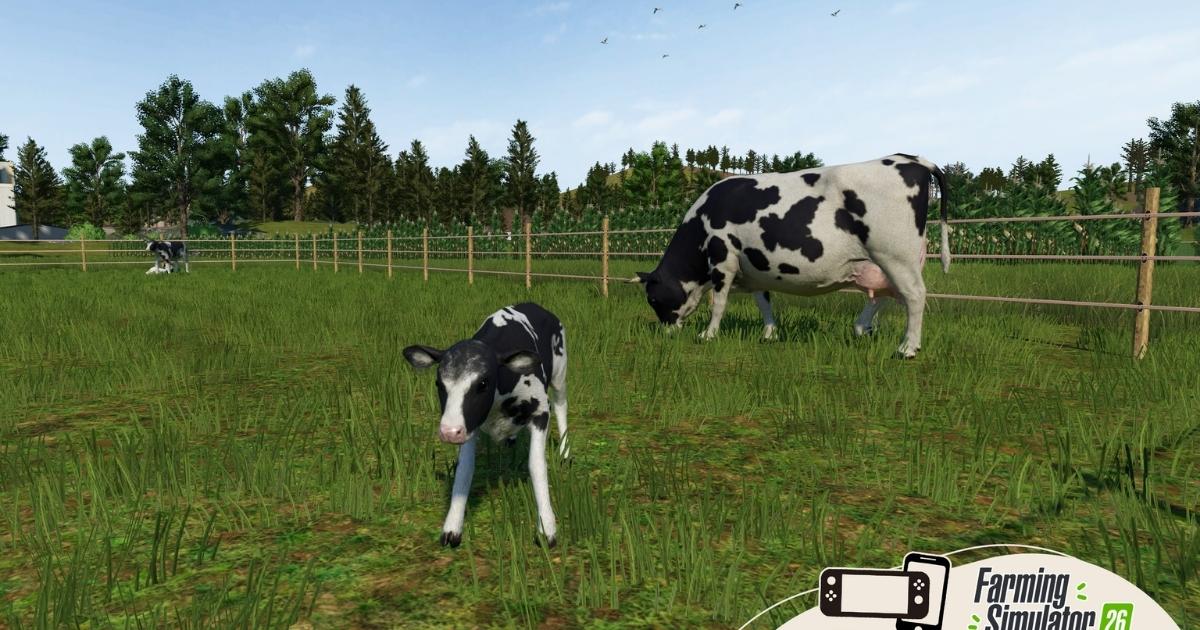 farming simulator 26 (2)