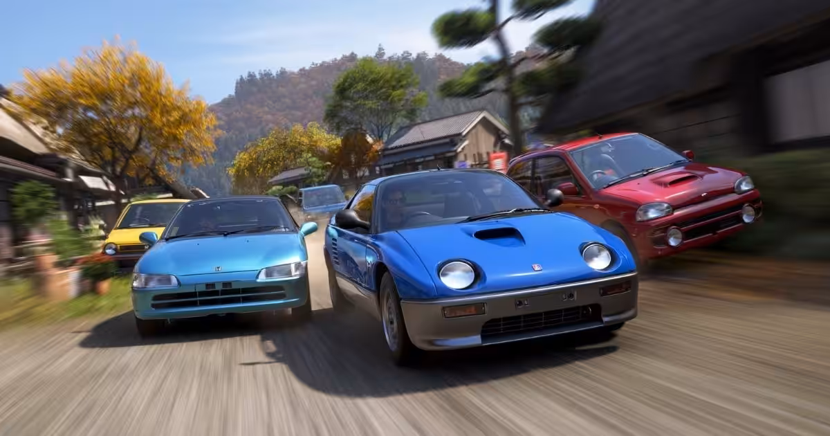 forza horizon 6 (3)