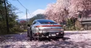 Forza Horizon 6 çıkış yaptı: İlk günden Game Pass’e eklendi