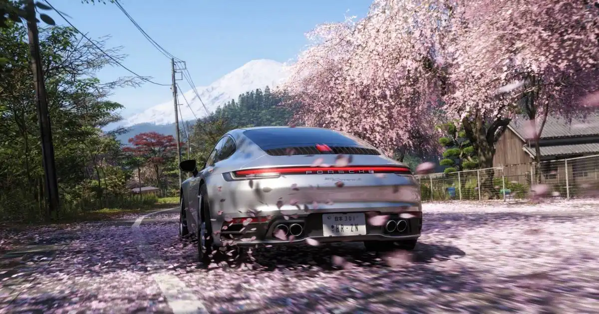 forza horizon 6 (4)