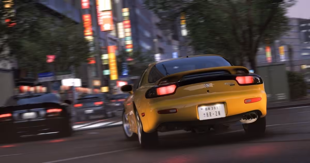 forza horizon 6 (5)