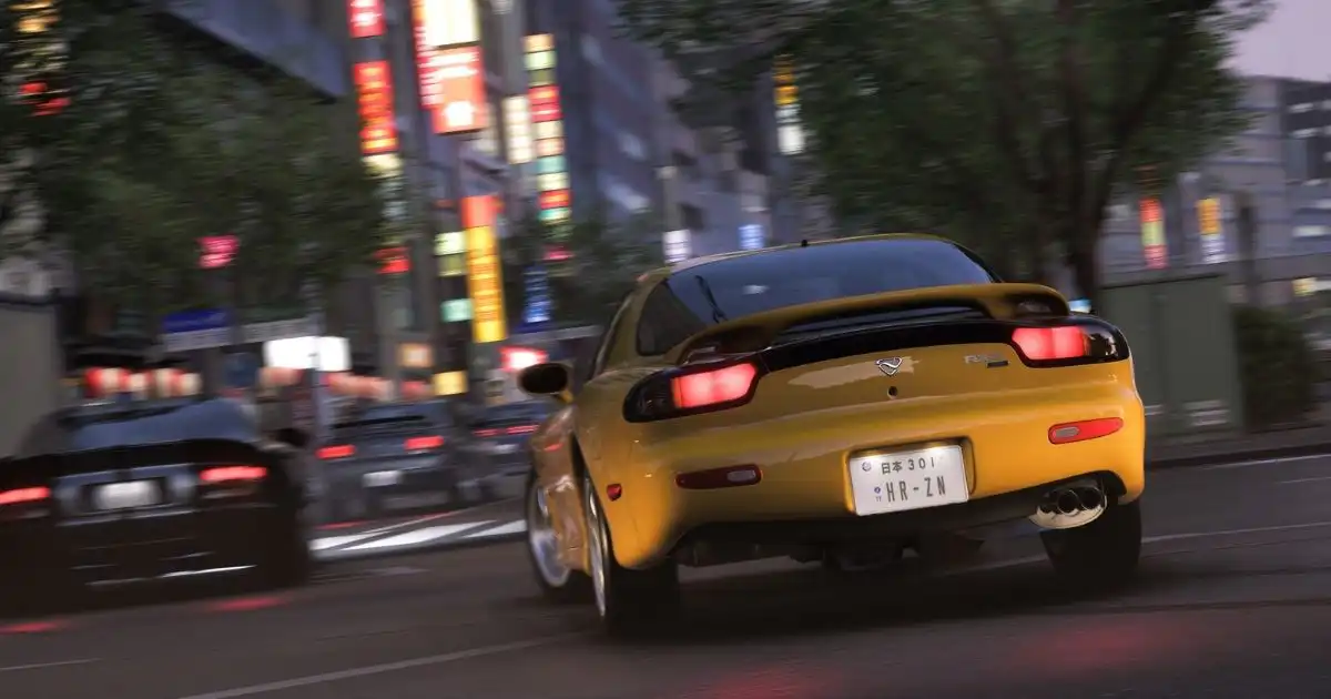 forza horizon 6 (5)