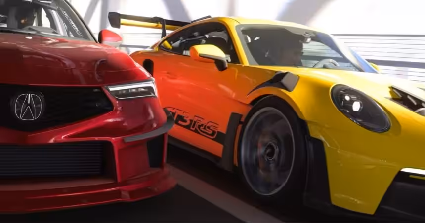forza horizon 6 (6)