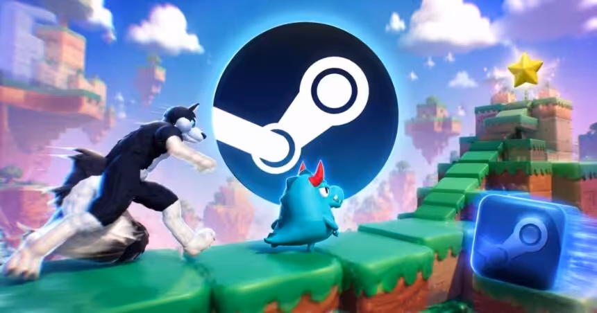 furry gamesforfarm