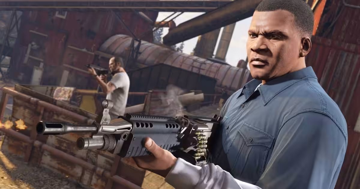 gta 5 (1)
