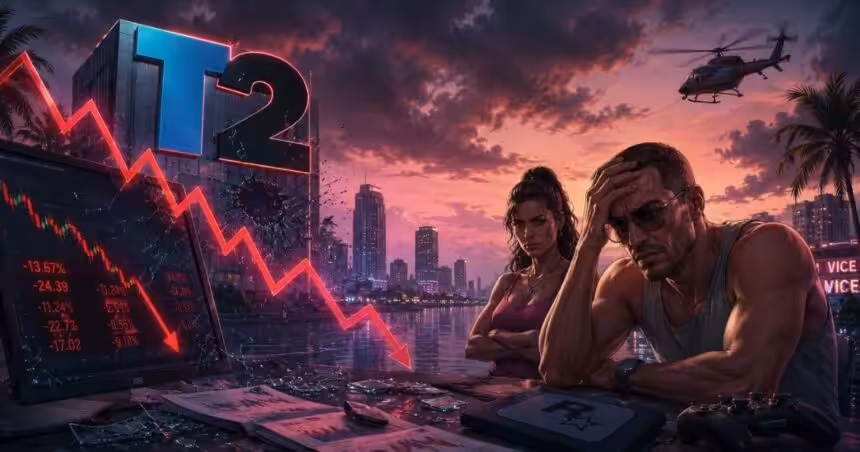 gta 6 (15)