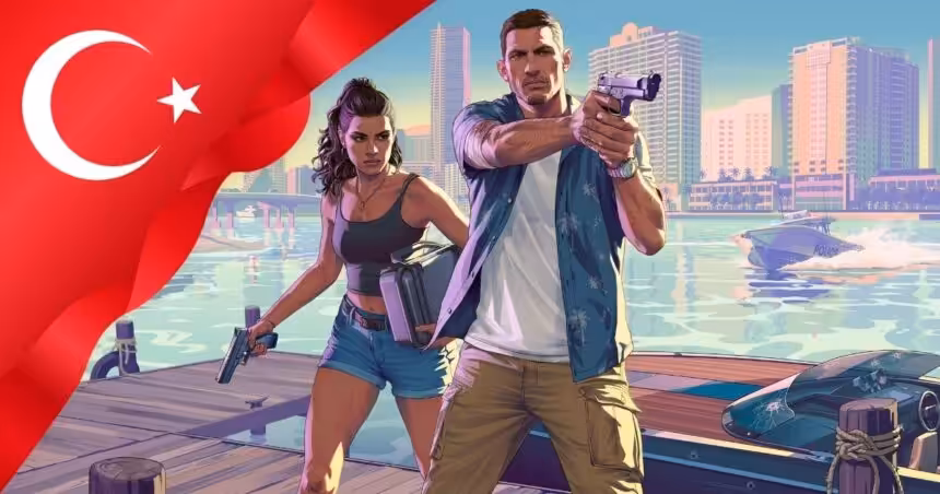 gta 6 türkiye fiyatı