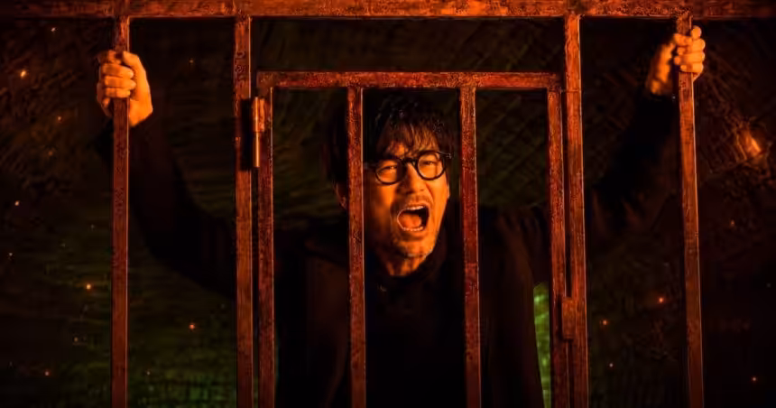 hideo kojima (1)