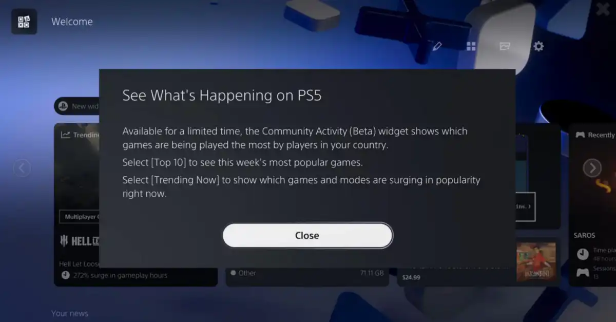 sony-ps5-oyuncu-sayisi-sistemi