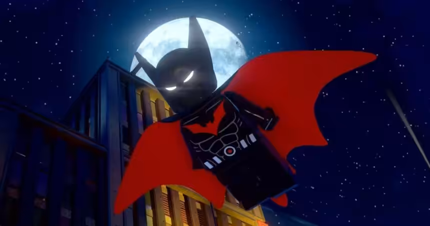 lego batman legacy of the dark knight (1)