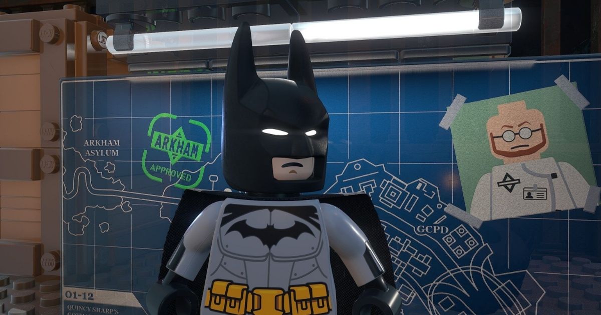 lego batman legacy of the dark knight (2)