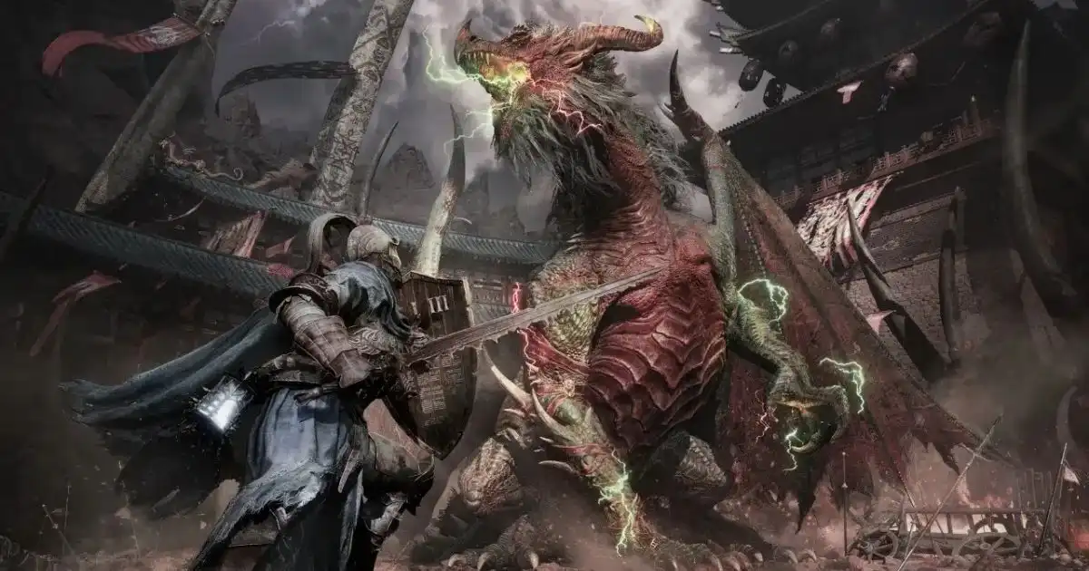 lords of the fallen 2 (1)